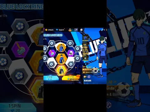 12000 Diamond 💎 Waste In 59 Sec 🥹😭 #shorts #viral #freefire