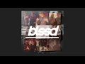 Jordan May - Amazing Grace