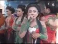 Download Lagu TAYUB TUTUPE WIRANG (ADI LARAS) ALA MALANGAN Download Lagu TAYUB TUTUPE WIRANG (ADI LARAS) ALA MALANGAN
