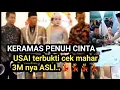 Download Lagu klarifikasi TARMAN Mahar 3 milyar dari penganten Pacitan,MAHAR CEK 3M ASLI DAN SEKARANG BULAN MADU Download Lagu klarifikasi TARMAN Mahar 3 milyar dari penganten Pacitan,MAHAR CEK 3M ASLI DAN SEKARANG BULAN MADU