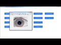 Image Processing Final Year Project Ideas Image Processing Final Year Thesis Ideas