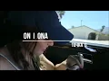 ON I ONA - Точка G (The Faino Remix) 🇺🇦