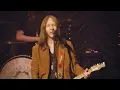 Blackberry Smoke - Run Away From It All (Live)