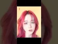 Lagu 别让爱凋落 (bie rang ai diaoluo) ~ Bai Bao English Version Cover By angelina.zhq #aesthetic #lyrics
