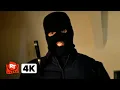 Download Lagu Drop (2025) 4K - Mommy vs. Child Killer | Movieclips