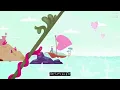Eish'ha B Afia hassan el shafei ft. nancy ajram x mrawan bablo| عيشها بعافيه حالات واتس بالكلمات