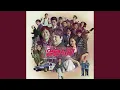 Download Lagu Fighter (Feat. La.Q) (Fighter (Feat. La.Q))