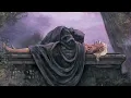 Download Lagu Afsky - Om Hundrede År (Full Album)