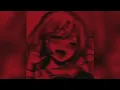 DVRST - Dream Space(slowed+reverb)