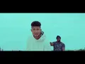 Elfran X Pablo Betancourth X Lilo - COMO LE HACES (Videoclip Official)