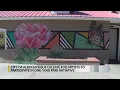 Calling all artists Albuquerque offering salaried program for artists