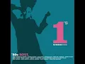 Save Your Love (For # 1) - René & Angela