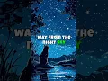 Download Lagu Whiskers' Moonlit Quest: Rescuing the Lost Moonfish 🌙✨ #CatAdventures