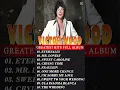 Download Lagu Tom Jones 💚 Classic Medley Oldies But Goodies Pinoy Edition 🎶Victor Wood Singerly#oldies #classic