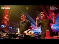 Download Lagu Đi Bar Online Vol 1 - Live Set New Phương Đông Club - DJ Phi Thành x MC Roo