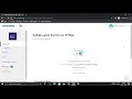 Tables and Forms in HTML Week 1 Quiz Answer Coursera Coursera Project Network