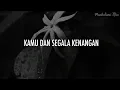 Download Lagu Musikalisasi Rhia :Kamu dan Segala Kenangan