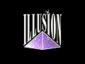Download Lagu Dj Jan @ Club Illusion Lier (1999-03-06) Retro