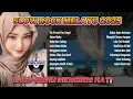 Download Lagu Lagu Malaysia Terbaru 2025 Paling Sedih 💔 | Slow Rock Balad Malaysia \u0026 Lagu Minang Bikin Nangis