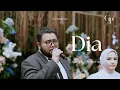 Download Lagu Dia - Maliq \u0026 D'Essentials Live Cover | Good People Music