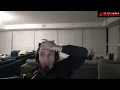 Download Lagu trainwreckstv(I NEED A DAMN M WIN.)206