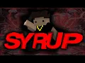 syrup uhcrun