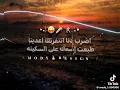١١ أبريل، ٢٠٢٦
