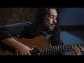 Download Lagu Alessandro Penezzi - QUANDO ME LEMBRO (Luperce Miranda)