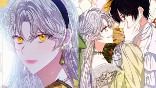 بتستيقظ تلاقي نفسها تجسدت في روايه رومانسيه و للأسف بتكون الشريره المنبوذه من الجميع القسم 1 