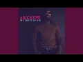 Adicktive (feat. Dj Djo)