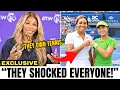 SHOCKING Serena Williams Breaks Silence Says No Team Can Stop Alex Eala Venus Williams Now