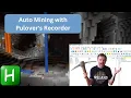 AutoHotkey Pulover s Macro Creator Automate Your Gaming