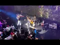 TUXEDO – Do it (Live in Tokyo)