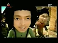 Download Lagu Samsons - Hey Gadis (MTV Top Hits) 2007