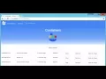 Windocks 2 0 SQL Clone