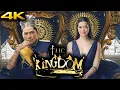 Download Lagu The Kingdom Full Movie | Vic Sotto, Piolo Pascual, Cristine Reyes, Sue Ramirez | Review \u0026 Facts
