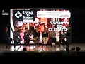 Q A Panel Dying to Know Day Clontarf 2026