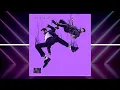 Time Bomb (Best Clean Edit) - The Chainsmokers