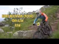 Download Lagu Vitosha RAW – Финали на Home Mountain Enduro 2025