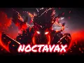 Download Lagu Eternxlkz – DRESS! | Hard Aggressive Phonk, Drift \u0026 Bass Boosted
