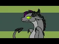 Download Lagu Sorry Jack | Animation Meme