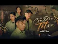 Download Lagu CON ĐÓN TẾT XA - KHÁNH CƯỜNG I OFFICIAL MUSIC VIDEO I Tết này một mình con đón tết xa...