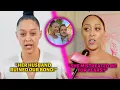 Download Lagu Tia Mowry EXPLAINS Why She Ended Her Relationship With Twin Sister Tamera