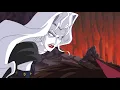 Lady Death The Movie - Trailer