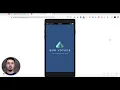 Flatiron UX Bootcamp Update Phase 1 Weeks 5-6