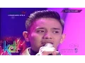 Download Lagu Aidil \