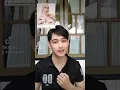 Download Lagu Rudy Nanyi Lagu Lesti Kejora Sekali Seumur Hidup