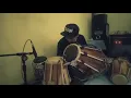 Download Lagu Cinta Jadi Benci Cipt.Richy Adhella ||Cover Kendang Jaipong
