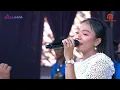 Lagu KEJEBAK NYAMAN - DALIFAH KDI | ANICA NADA 05 NOVEMBER 2025 | SINDANGSARI | SINDANGKASIH | MAJALENGKA