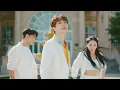 영재(Youngjae) - 2nd Mini Album 'SUGAR' _ [SUGAR] Special Performance Video